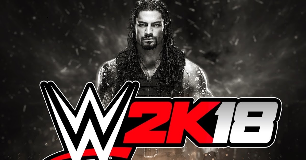 wwe all games free download